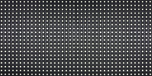 Led модули Outdoor
